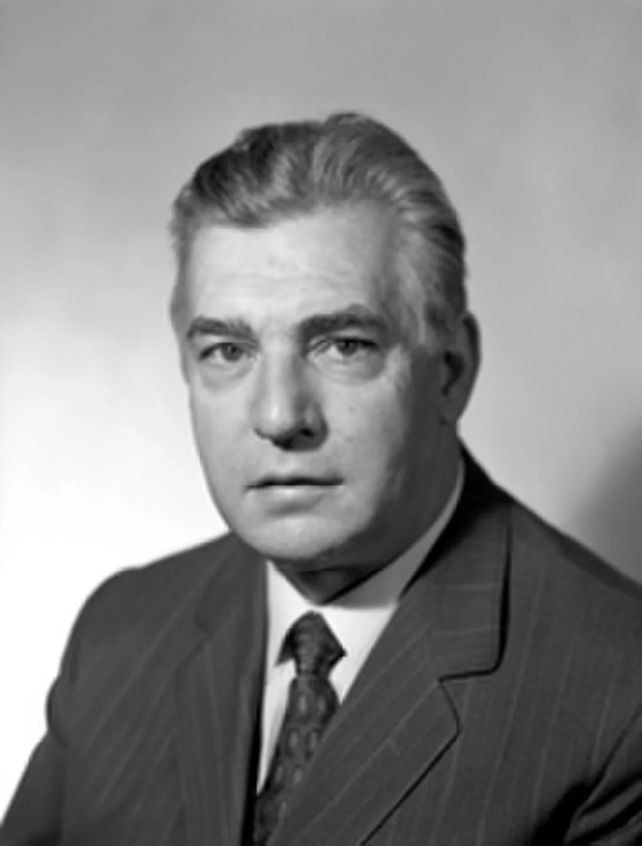 Vittorio Pozzar