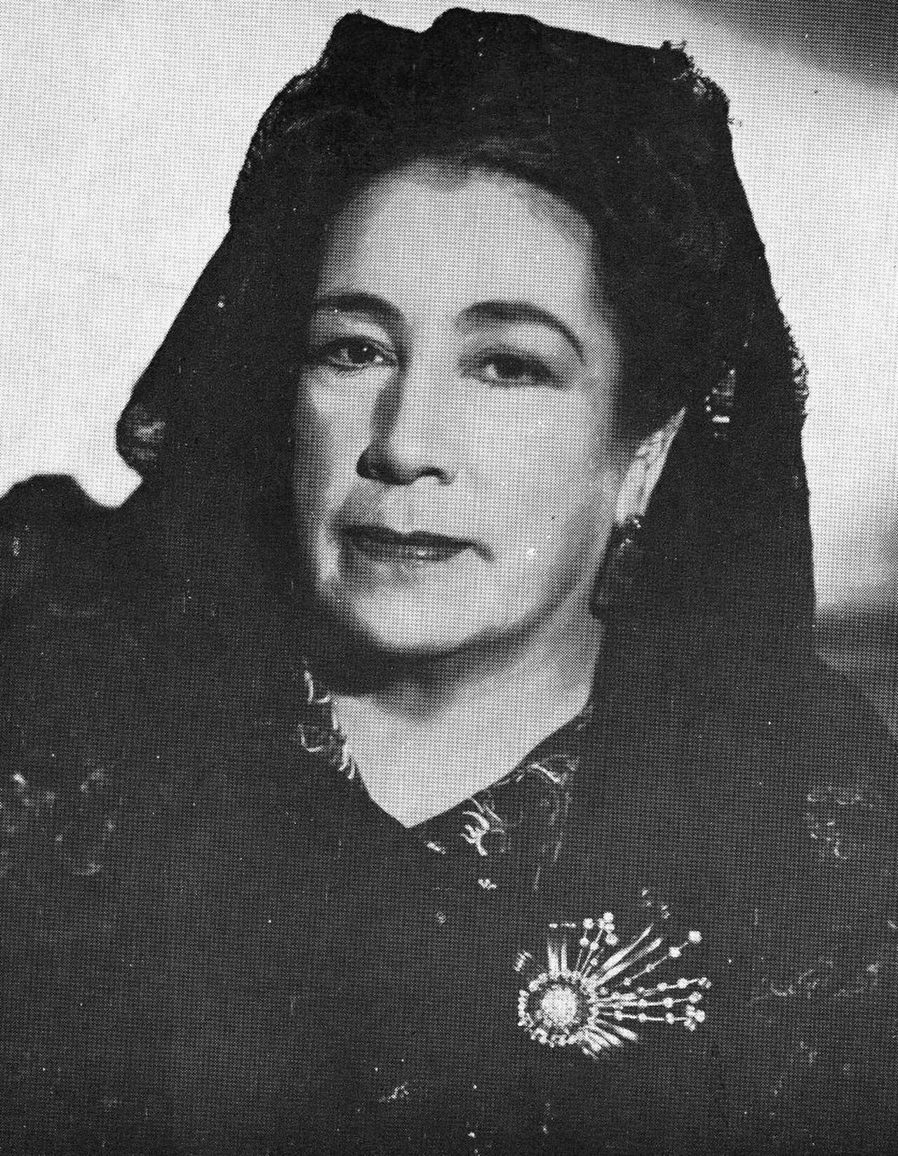 Emma Roldán