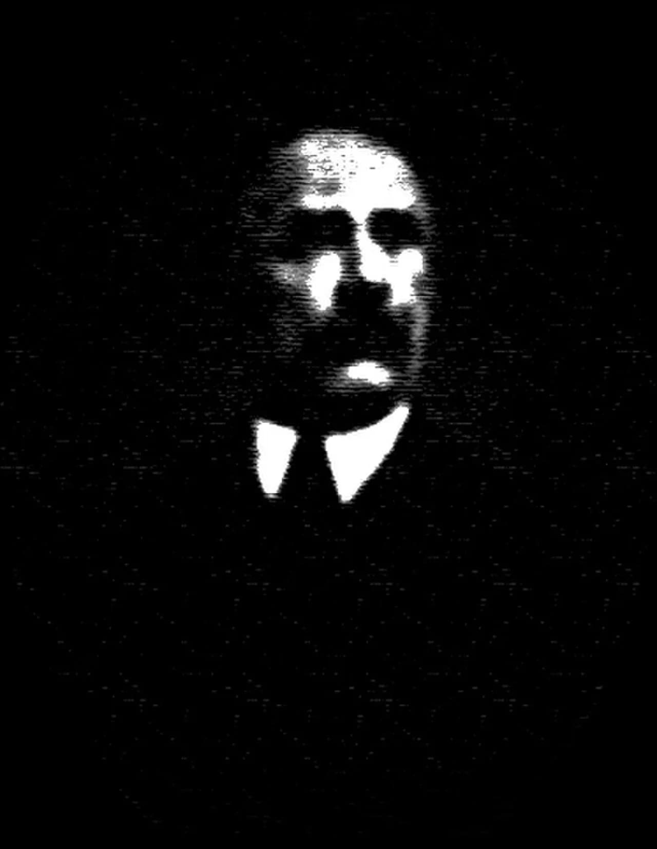Atanáš Kopecký