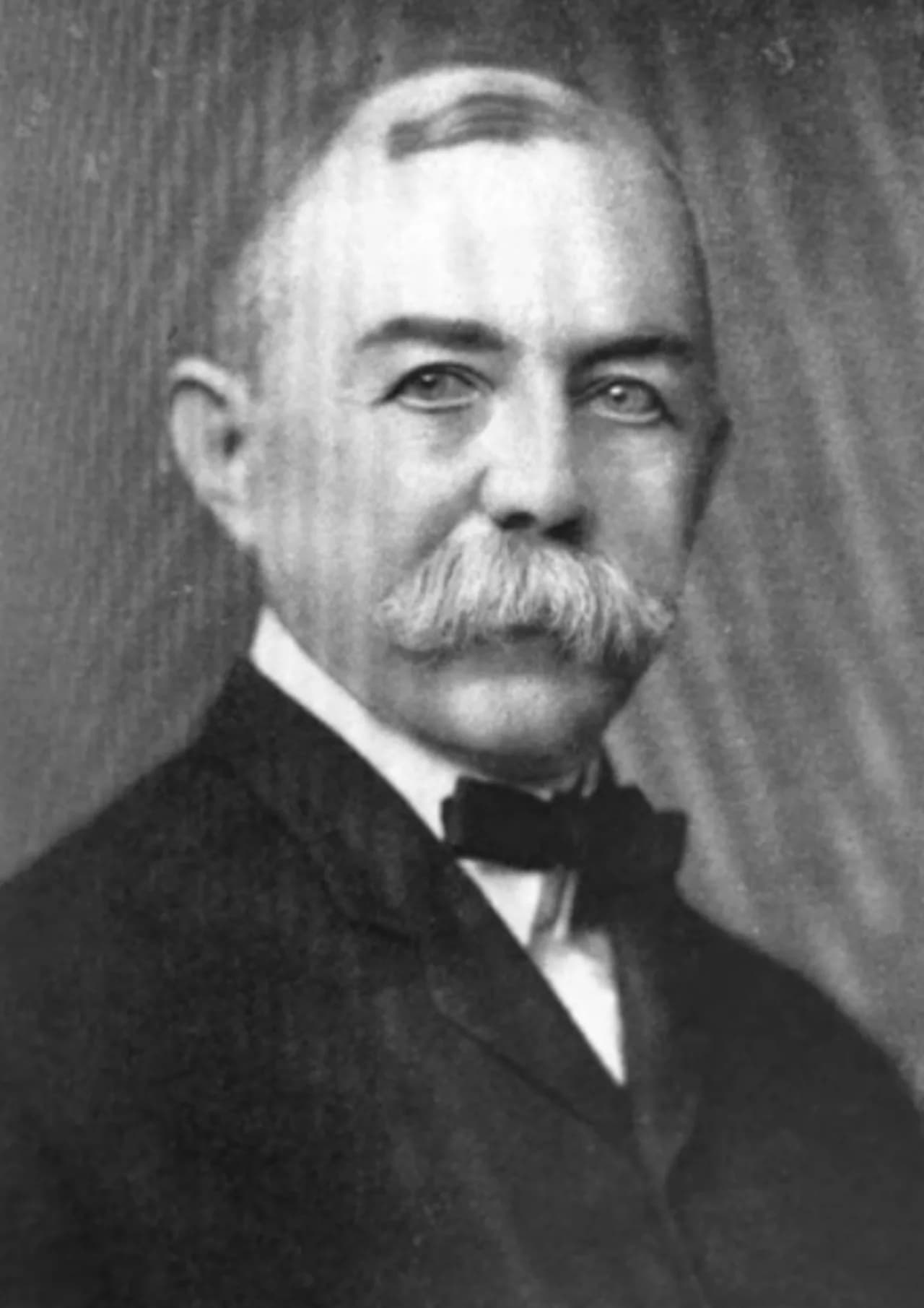 William T Craycroft