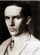 Enrique González Tuñón