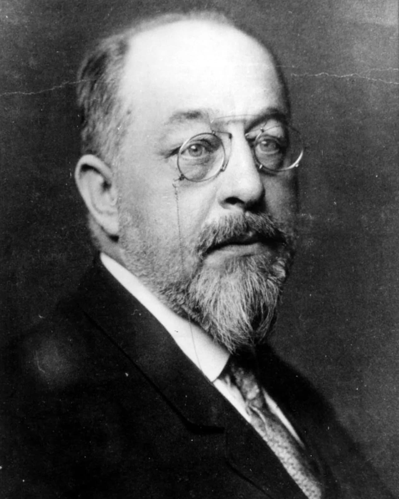 Albín Stocký