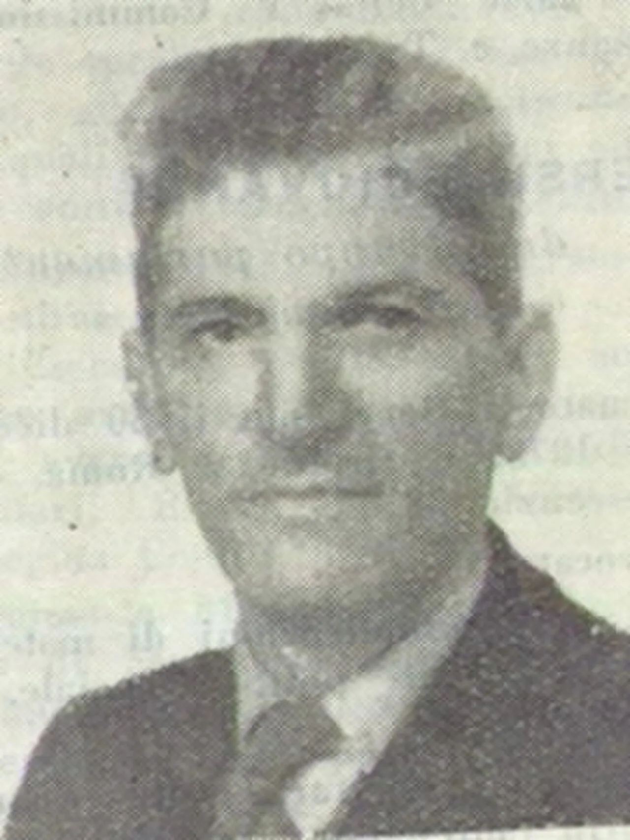 Carlo Perini