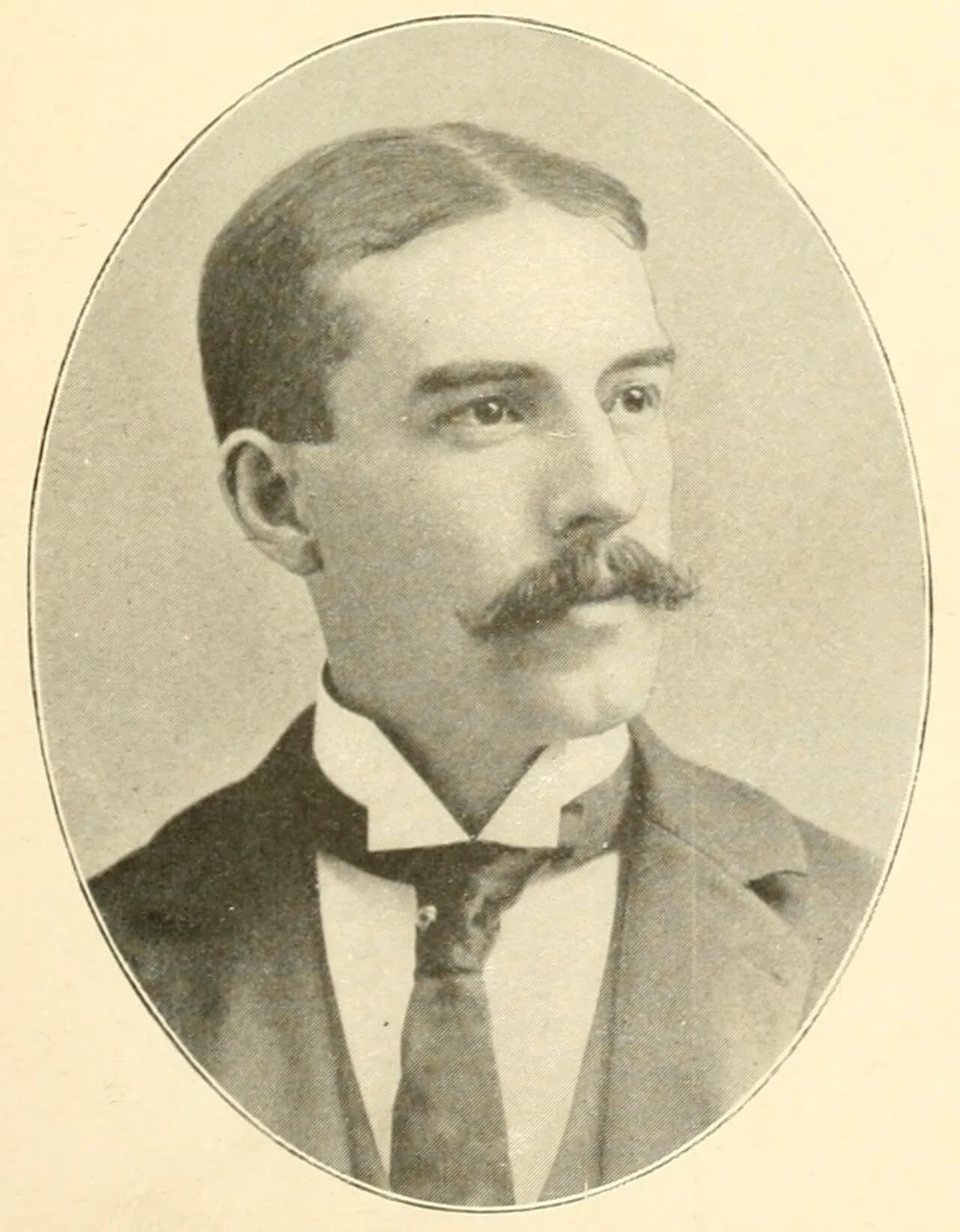 Frank Barna Bigelow