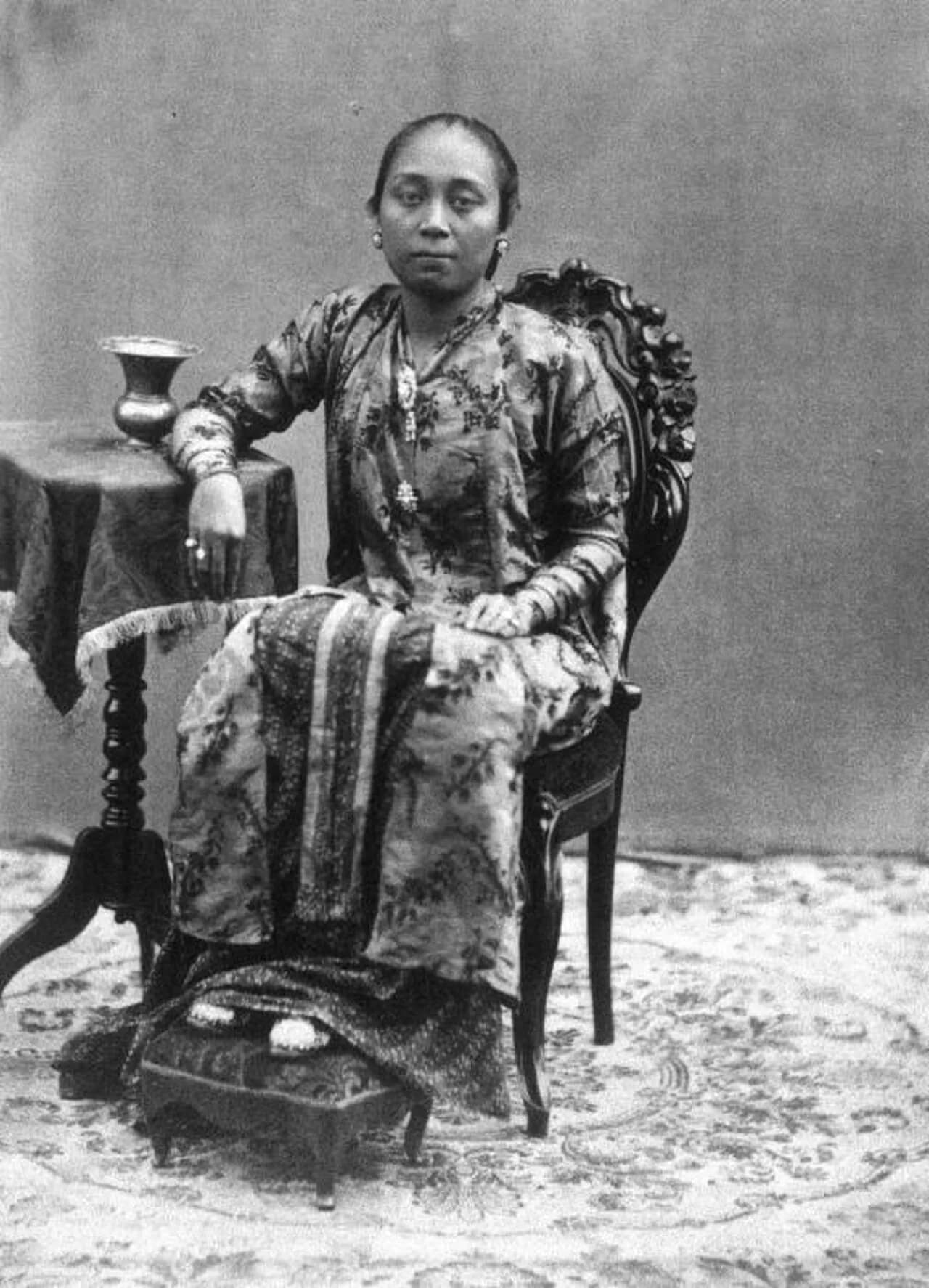 Timur Muhammad