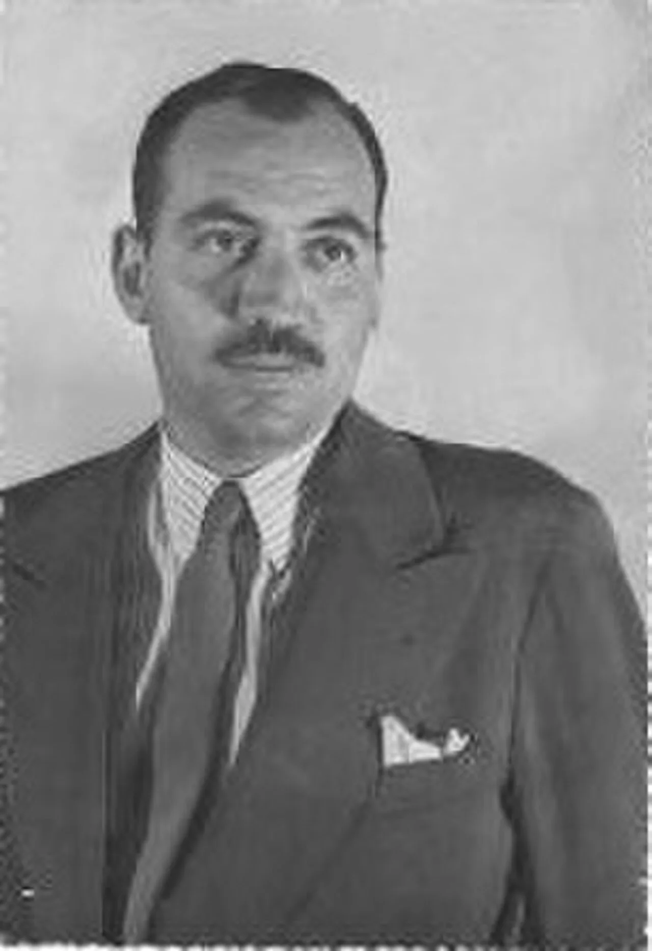 Enzo Centenario Argentino Ardigó