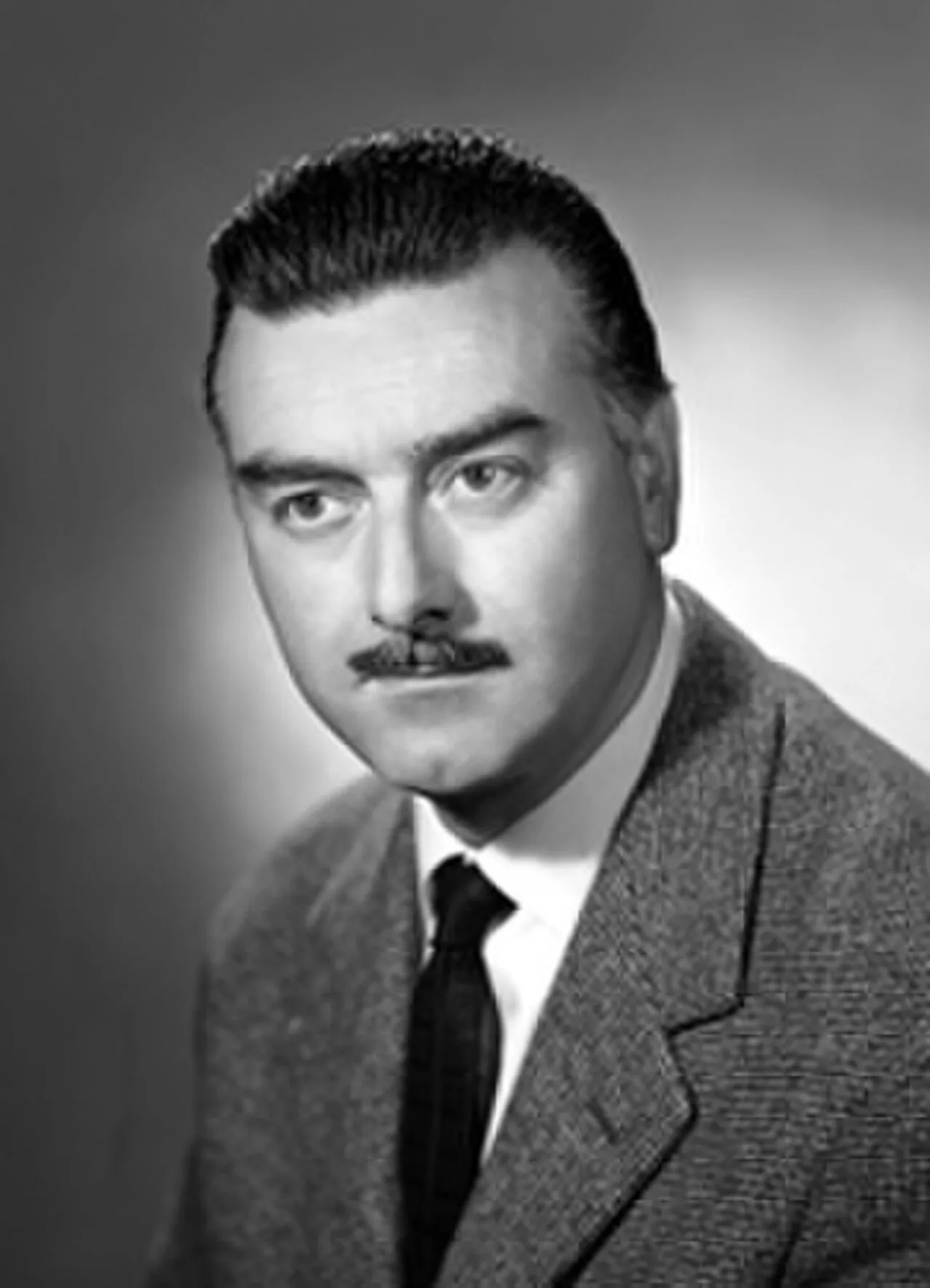 Gavino Pinna