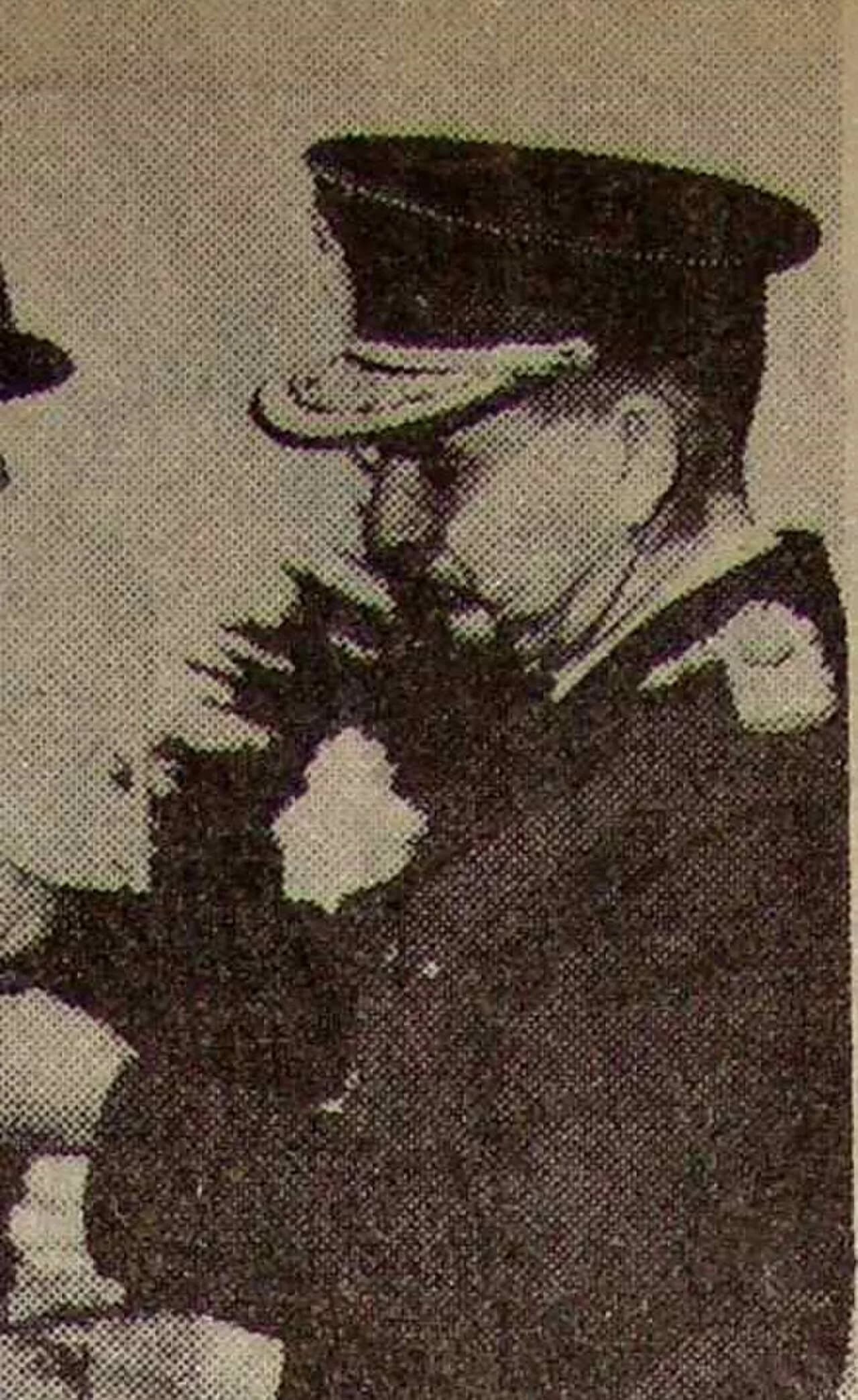 Abel Teodoro Catuzzi