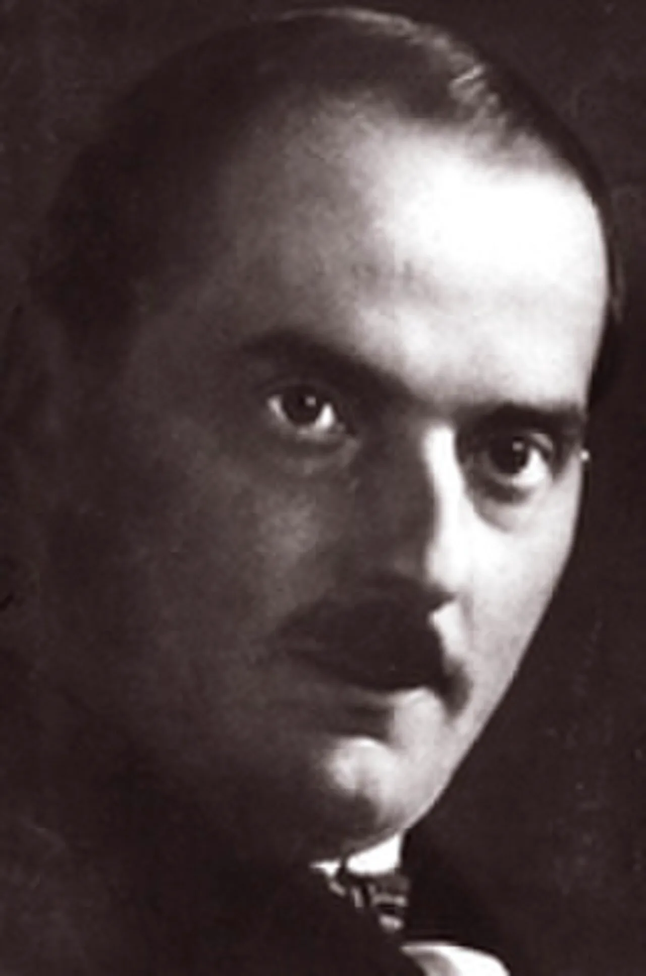 Aladár Kuncz