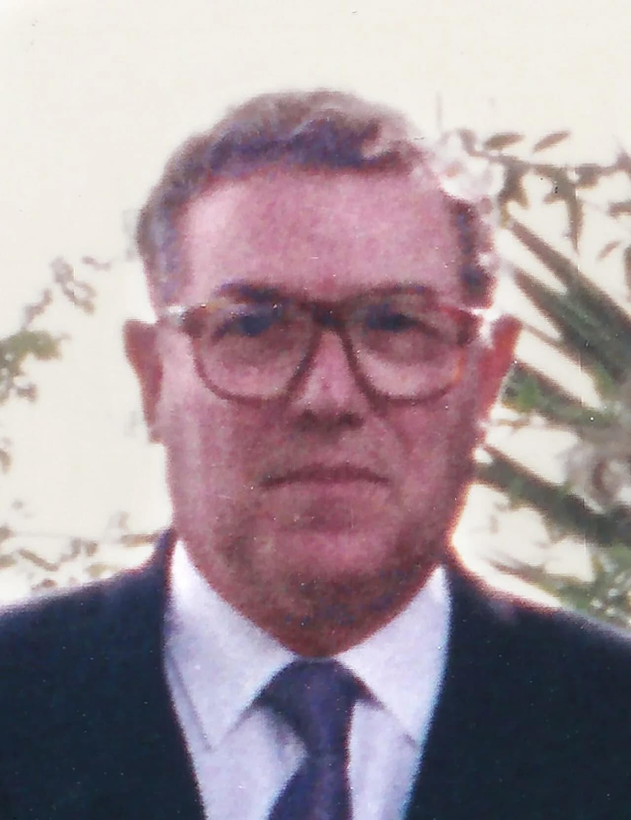 José Gutiérrez