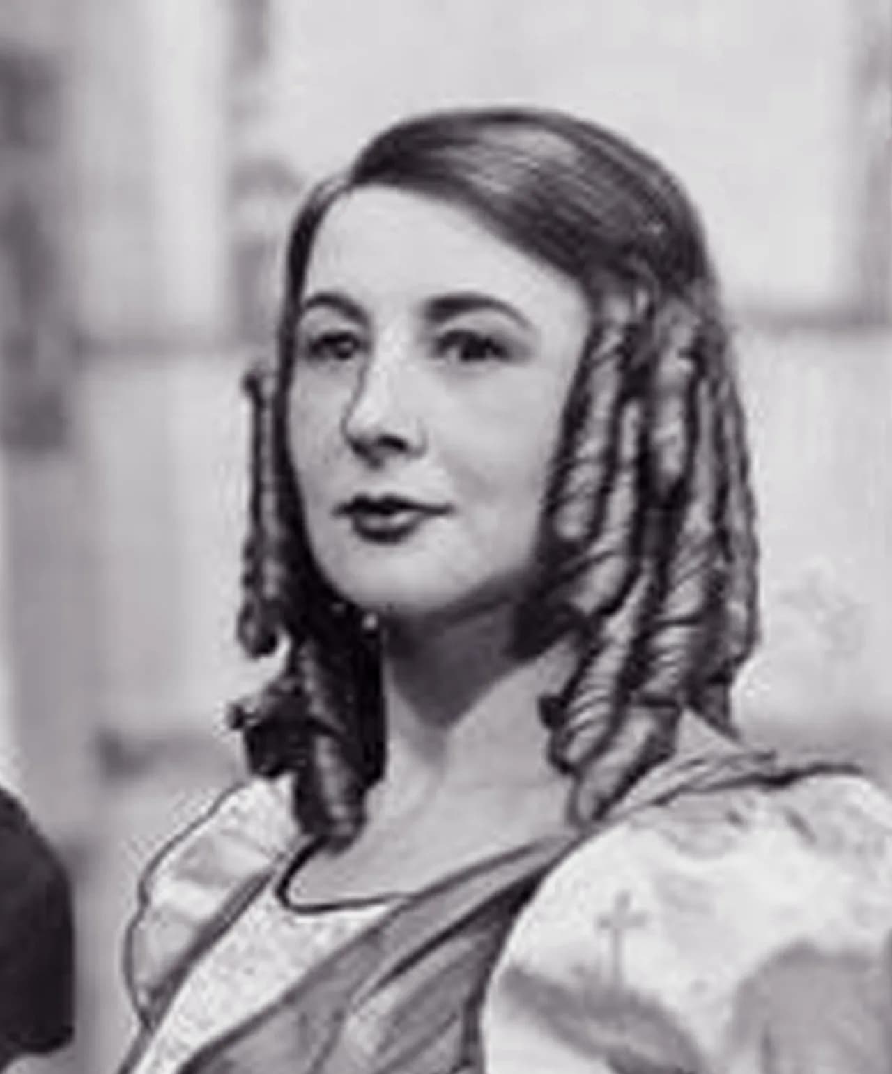 Celina Niedźwiecka
