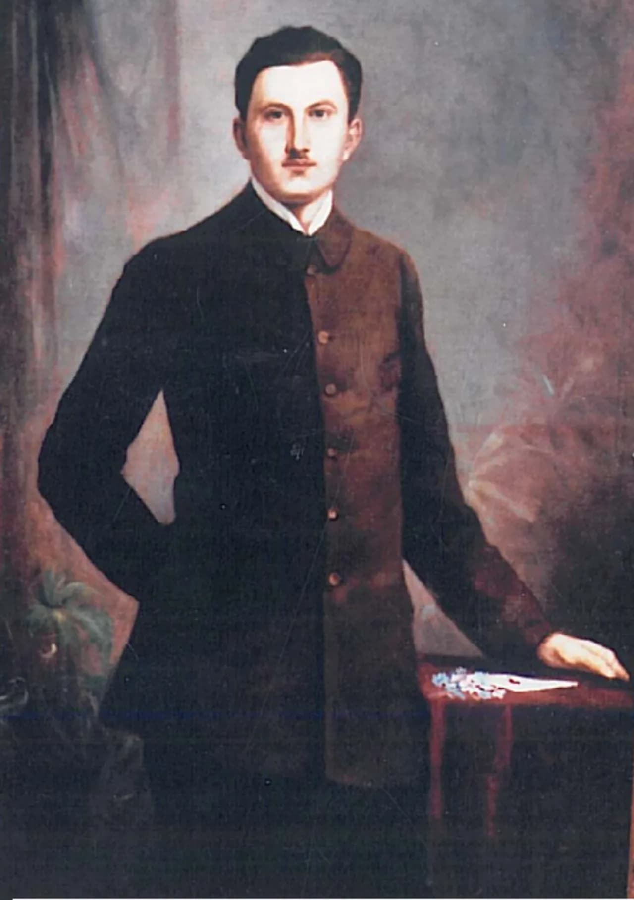 Antoni Szulczyński