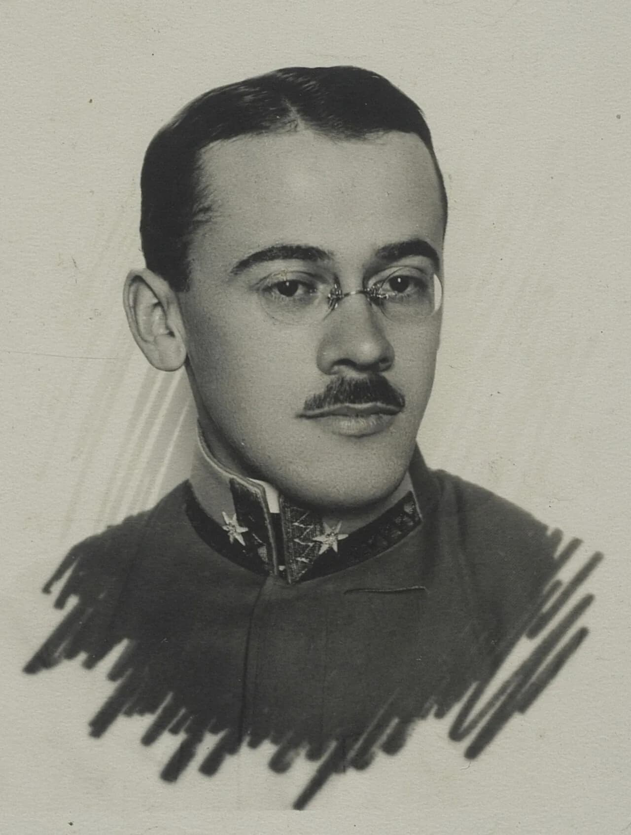 Mieczysław Sulisławski