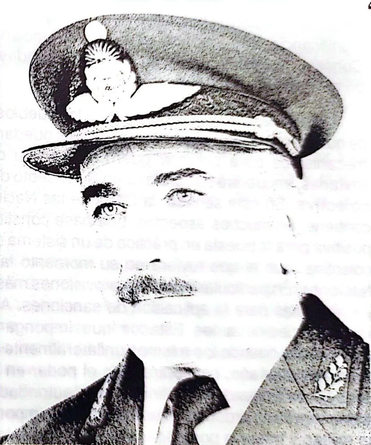 José Juliá