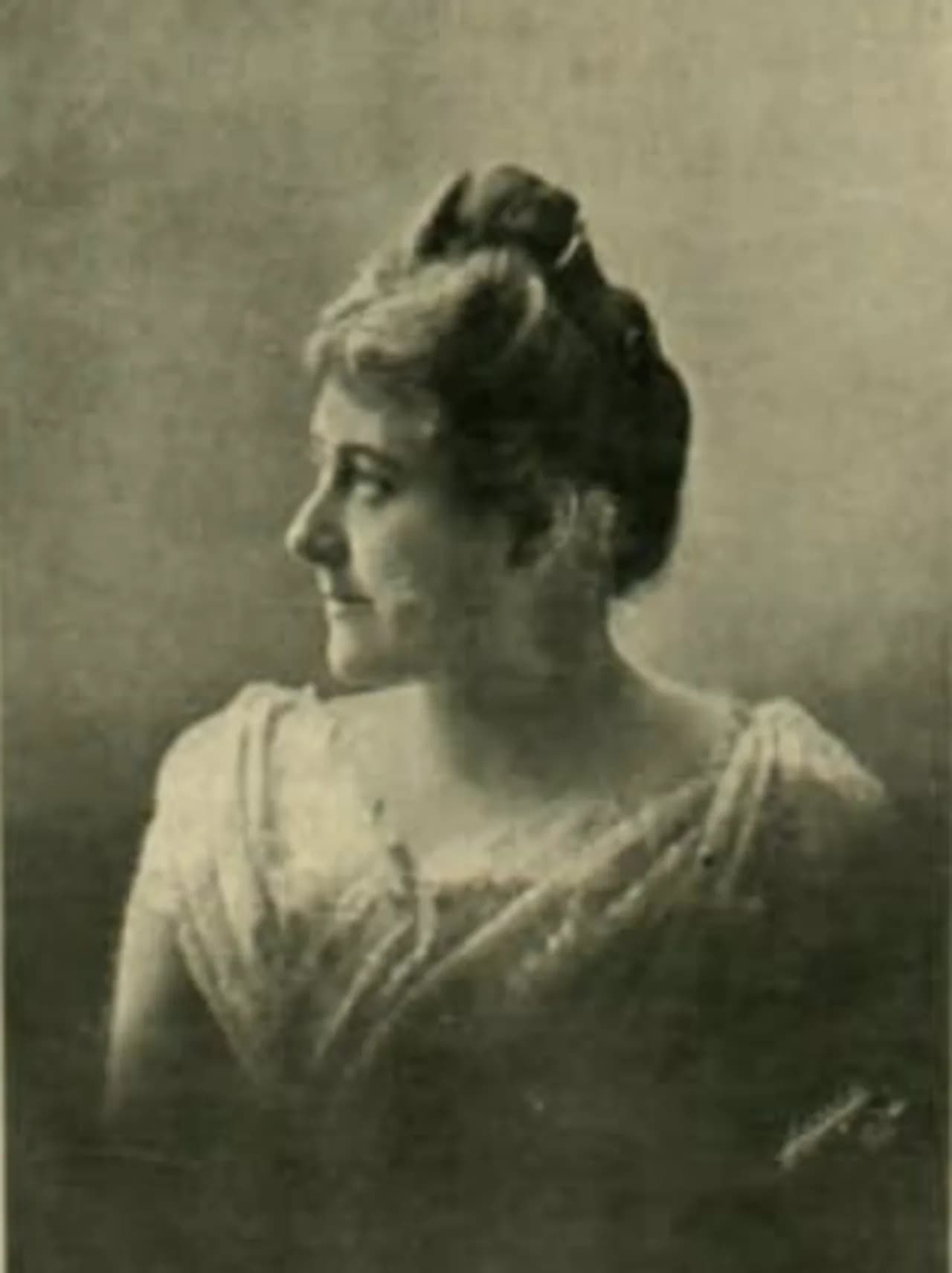 María Luisa Isella