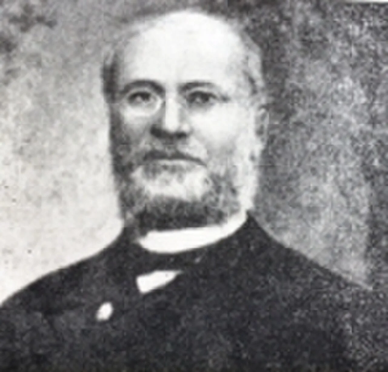 Stefan Zygmunt Święcicki