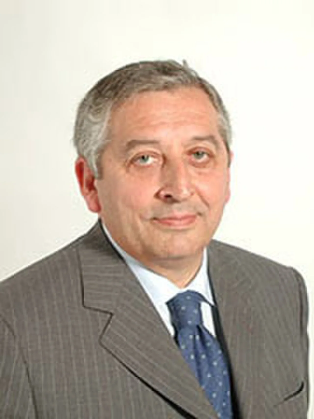 Giuseppe Semeraro