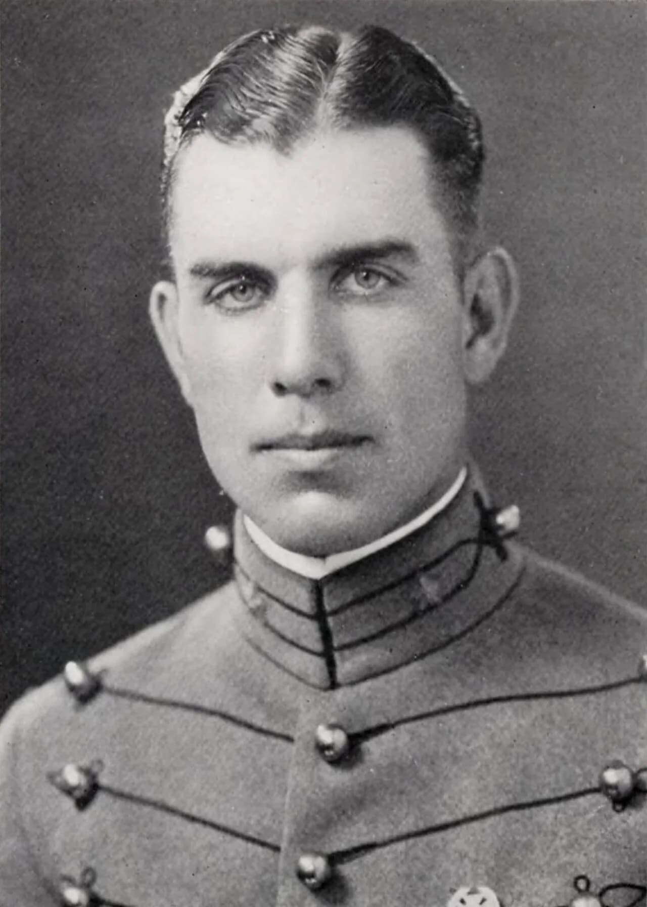Don Z. Zimmerman