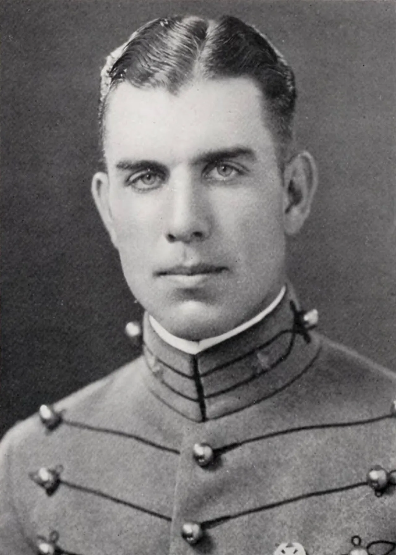Don Z. Zimmerman