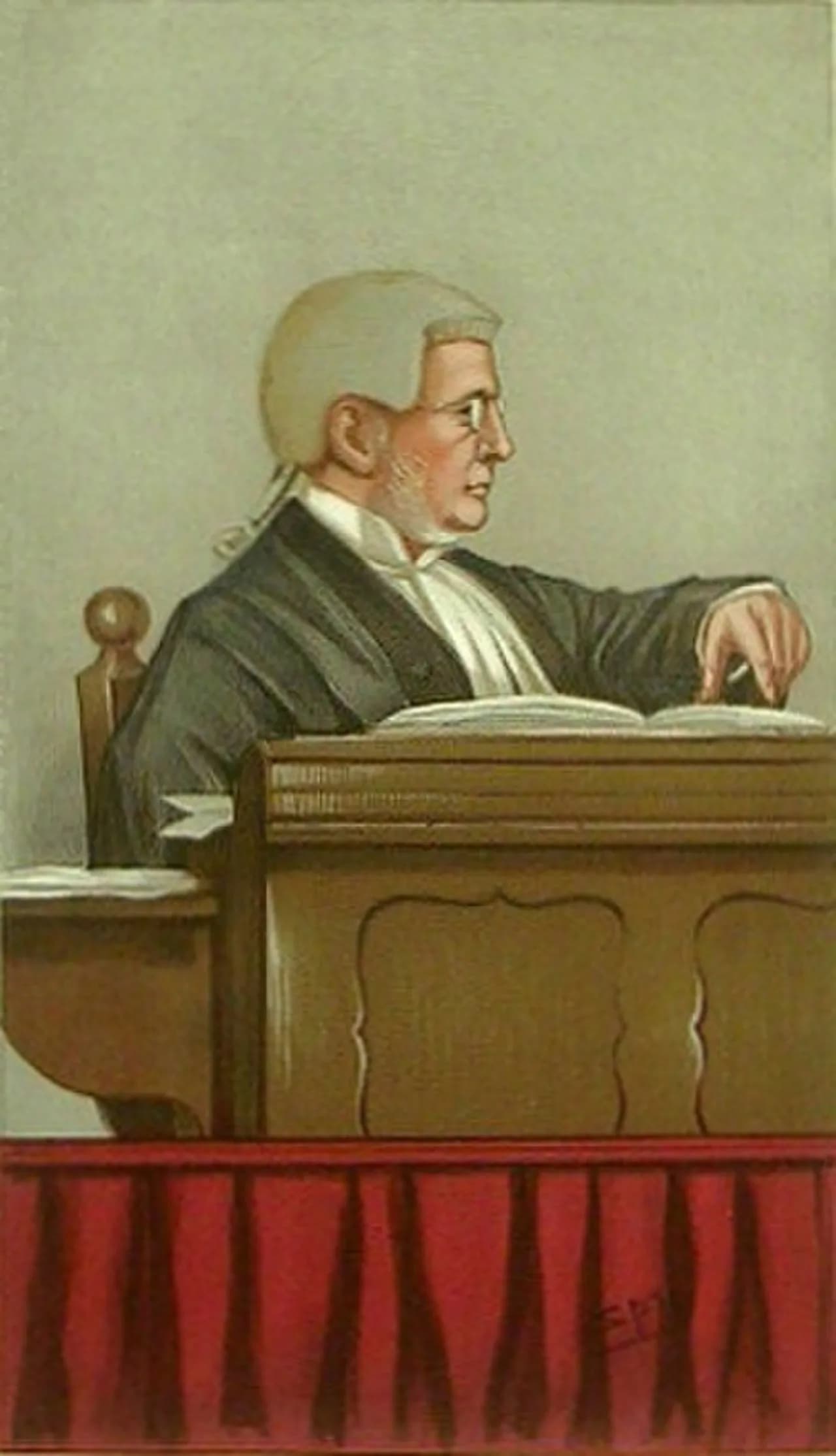 Matthew Ingle Joyce