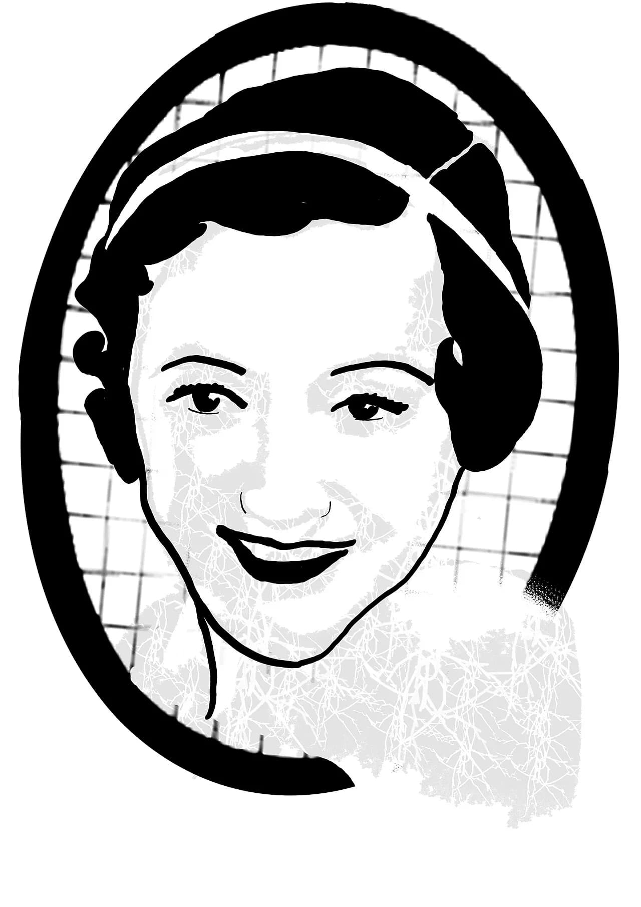 Irene Ibaibarriaga