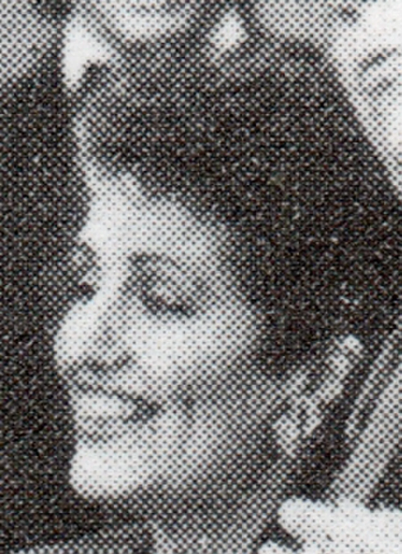 Marikena Monti