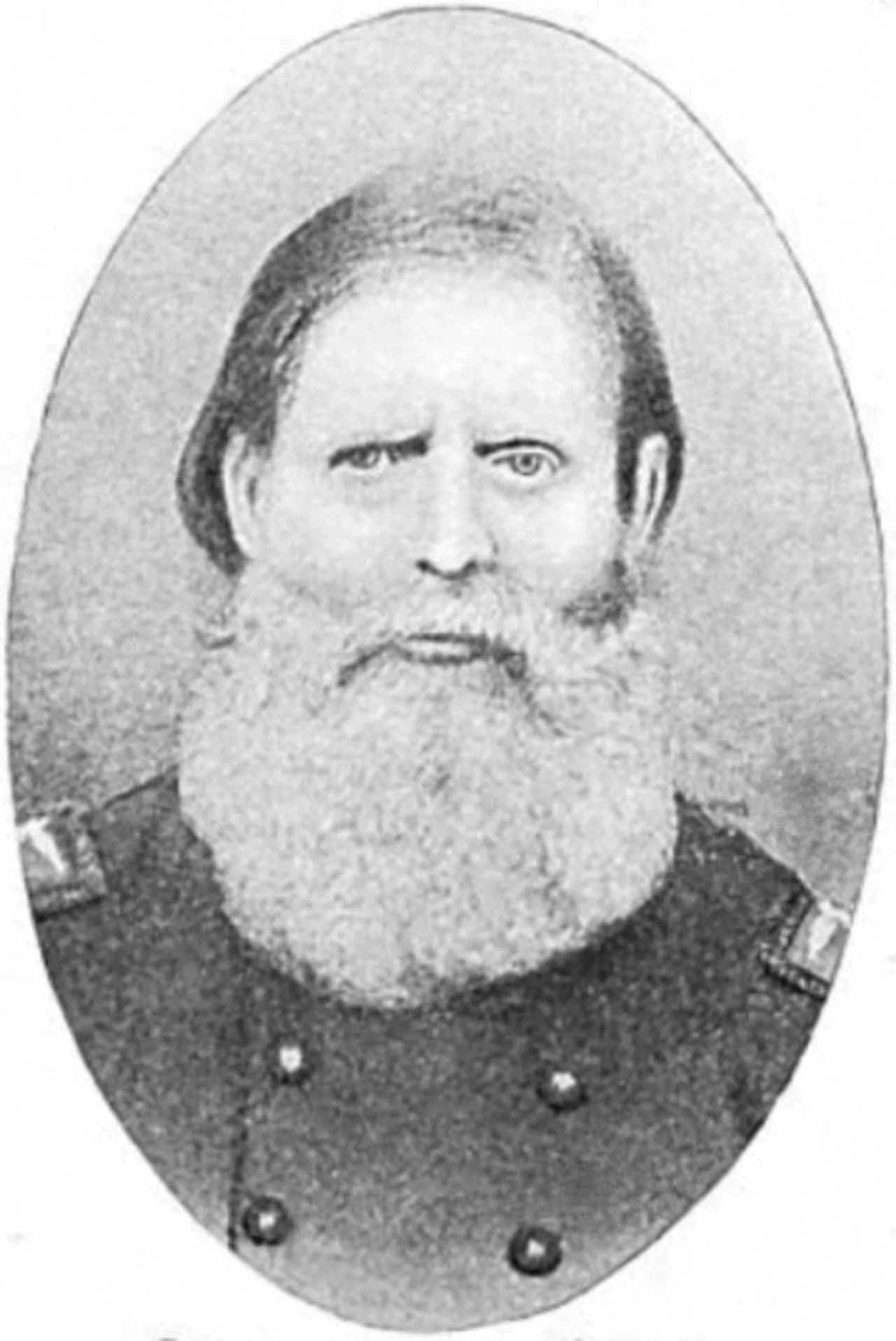 Seneca G Simmons