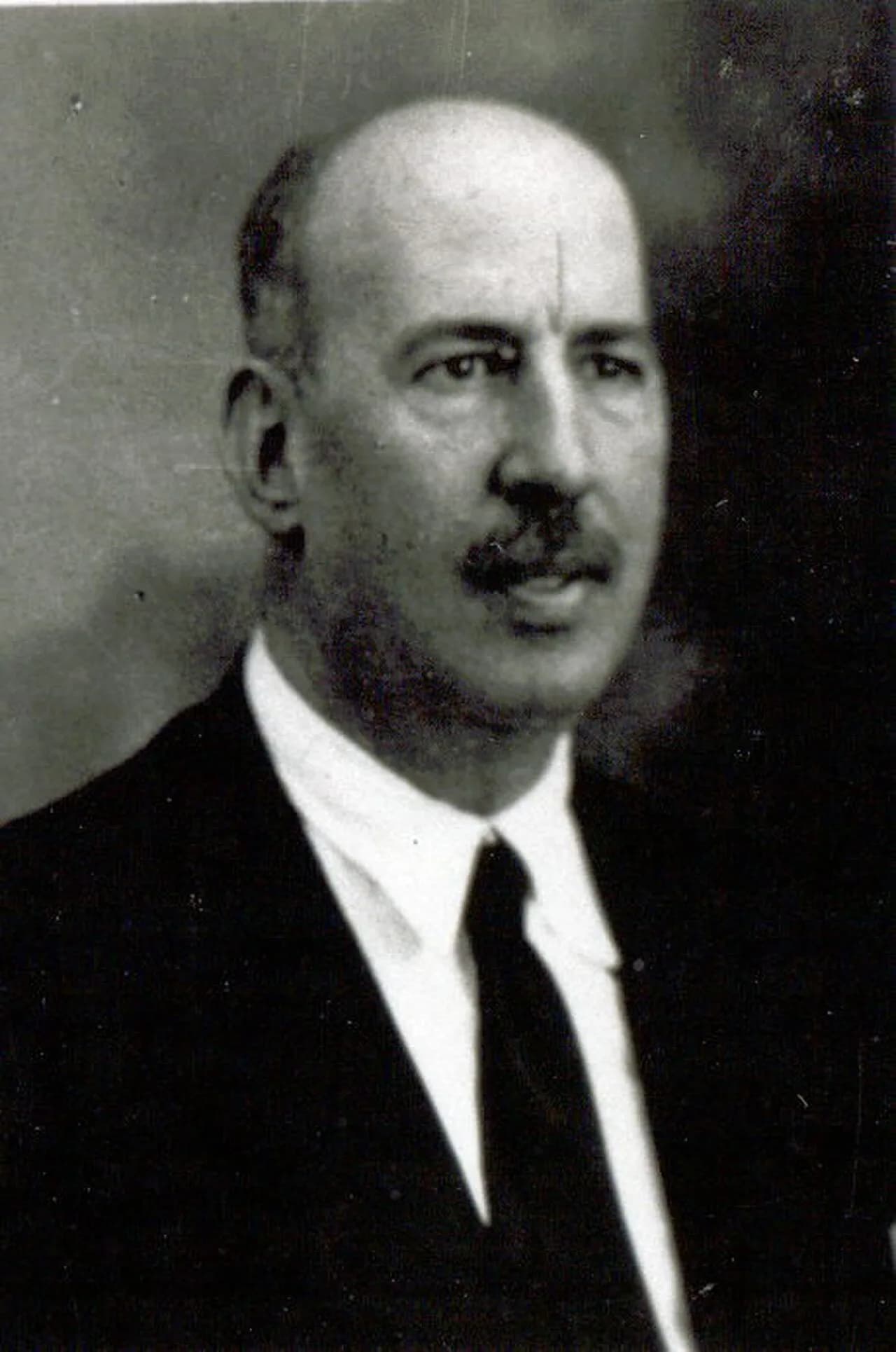 Joaquín Herrera Maguilla
