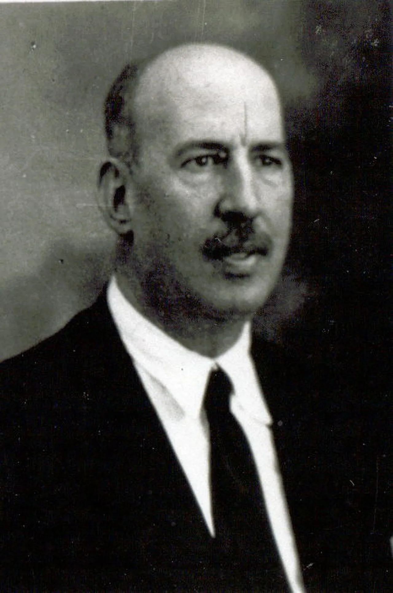 Joaquín Herrera Maguilla
