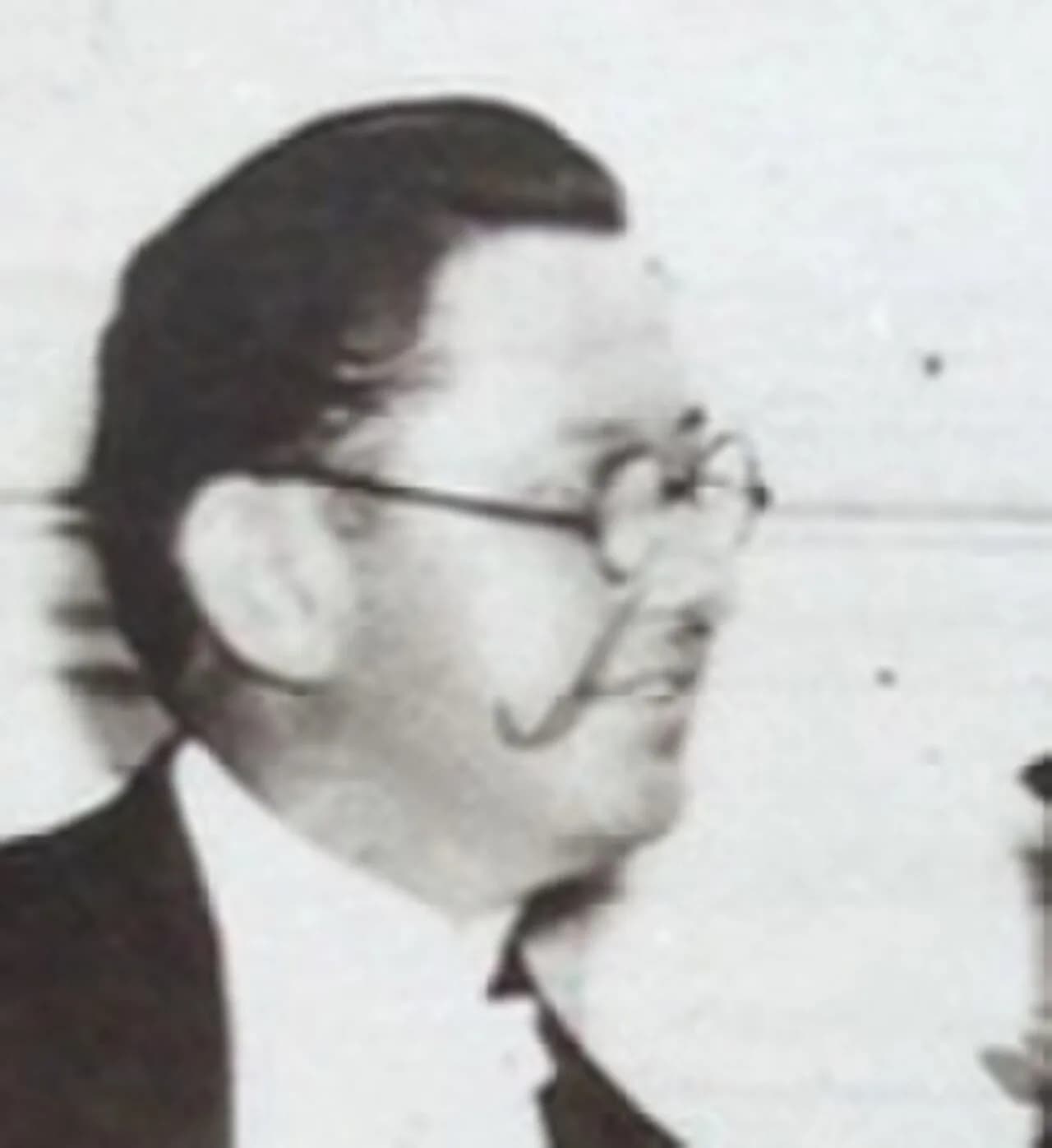 Eudoro Aráoz