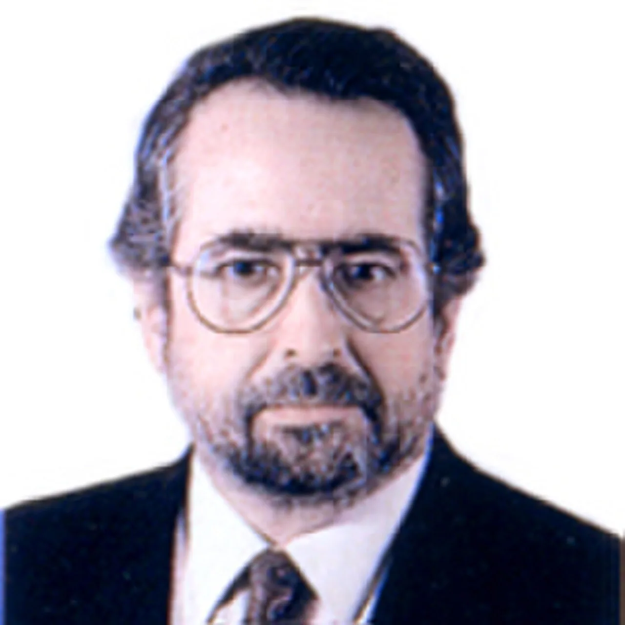 Eugenio Munizaga