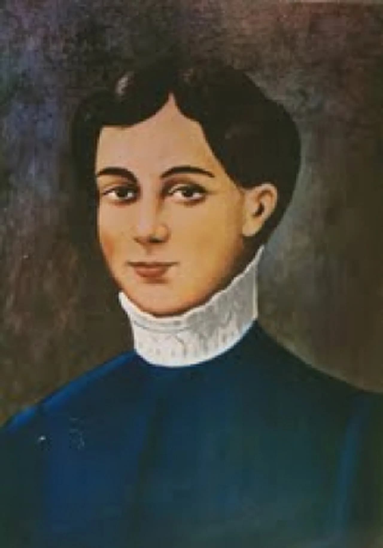 Eulalia Ramos