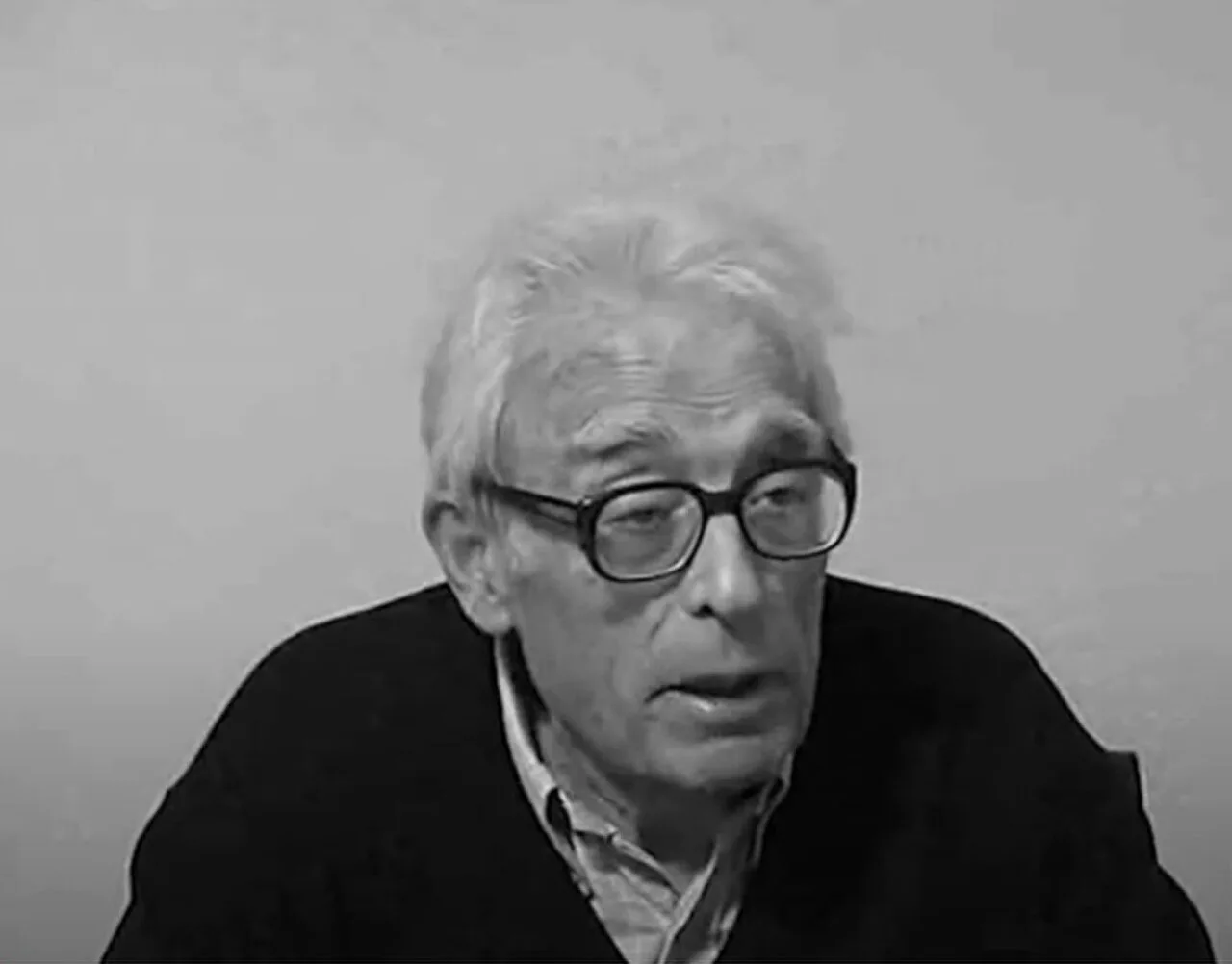 Francisco García Salve