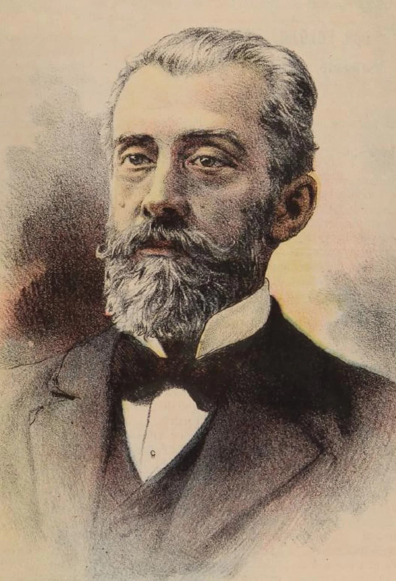 Pedro Eulogio Altamirano Aracena