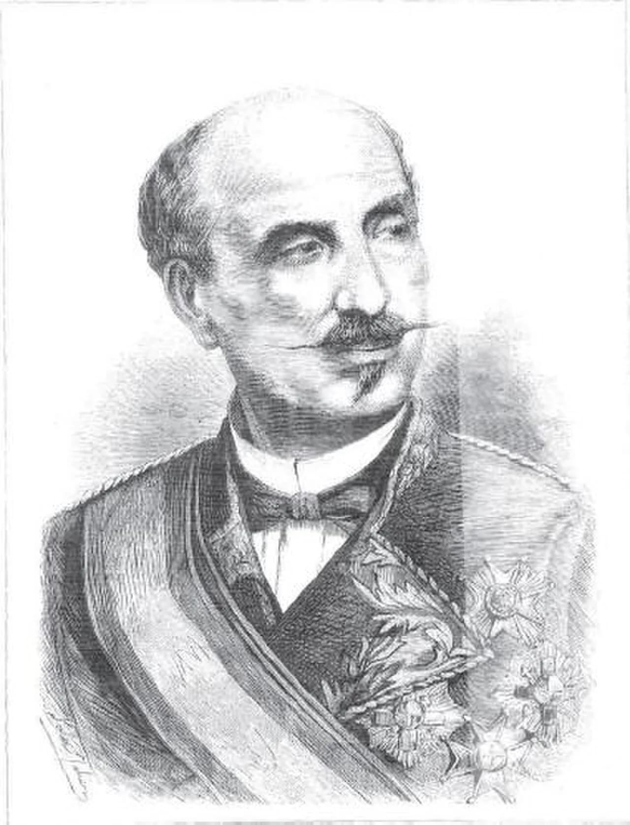 Eulogio González Íscar