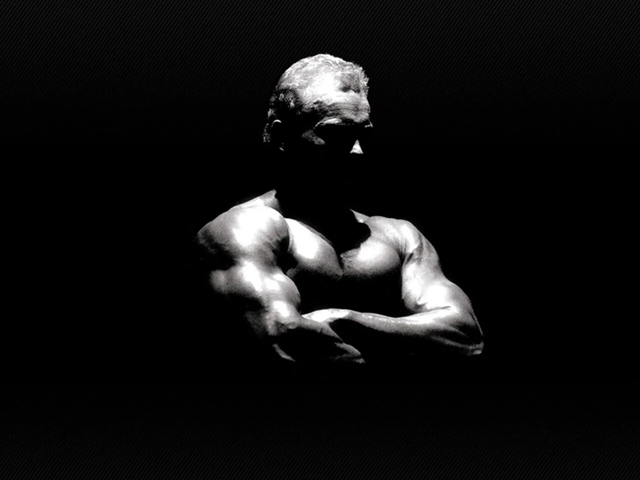 Jón Páll Sigmarsson