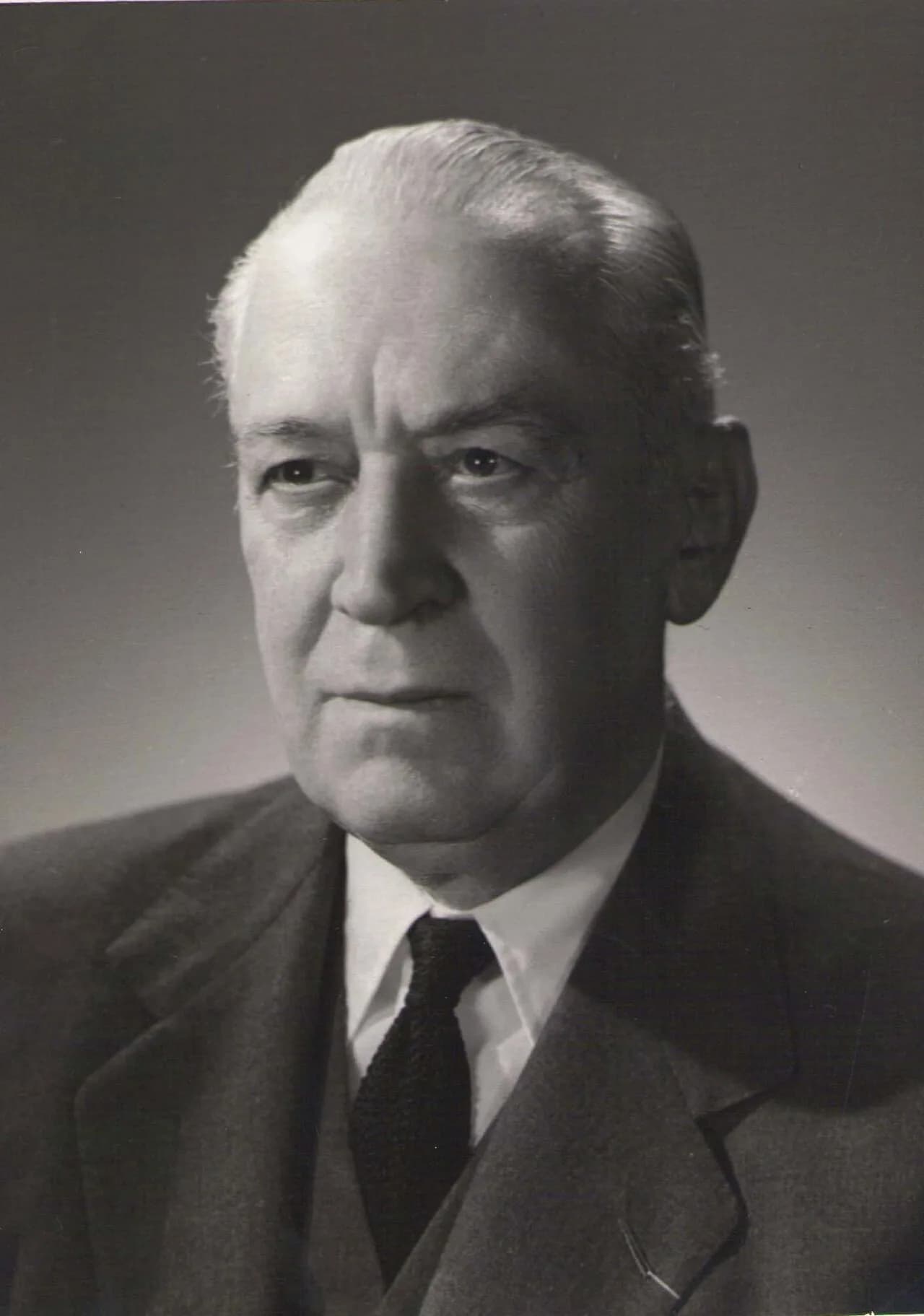 Evaristo Araiza Morineau