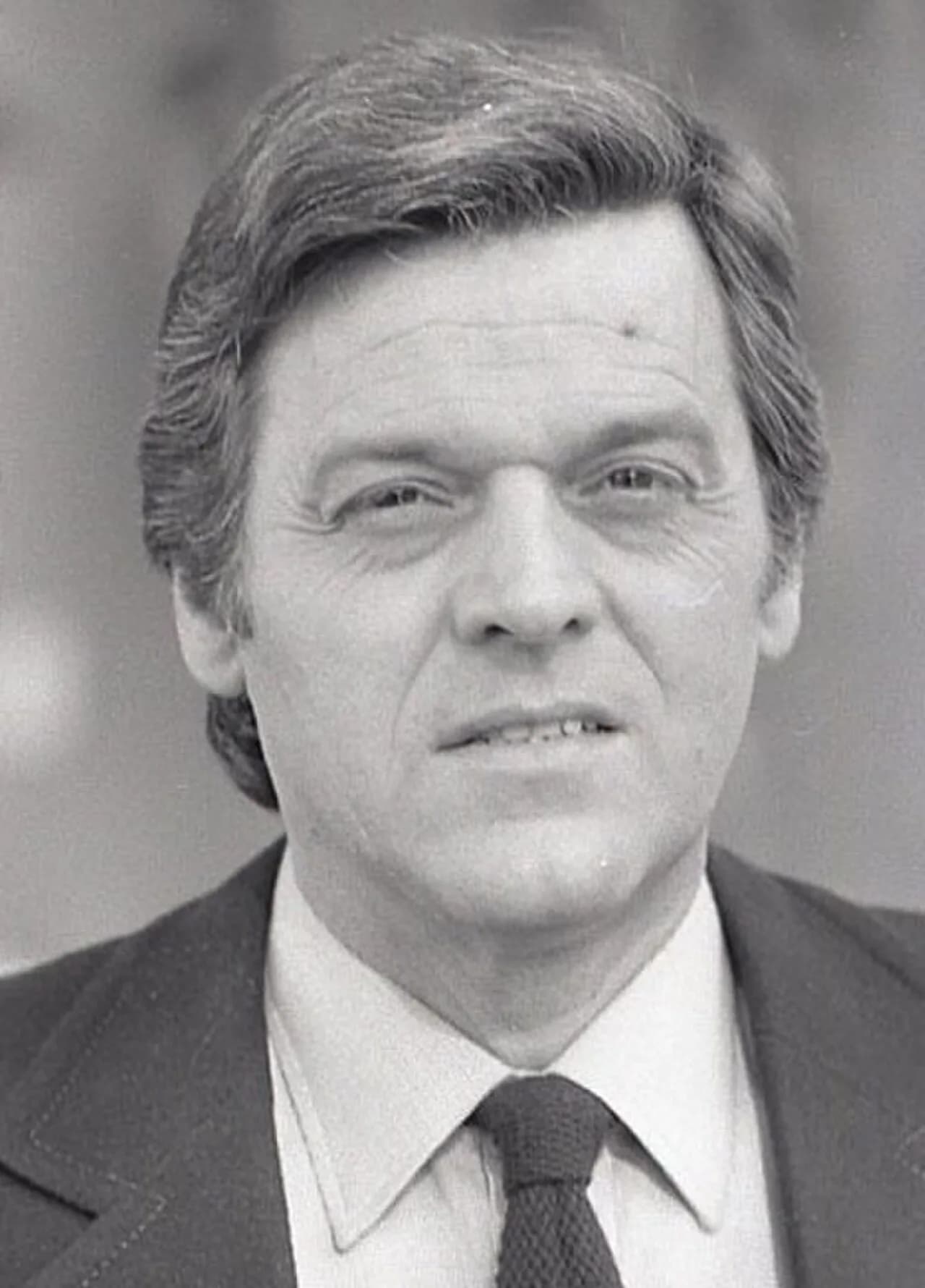 Juan Carlos Dual