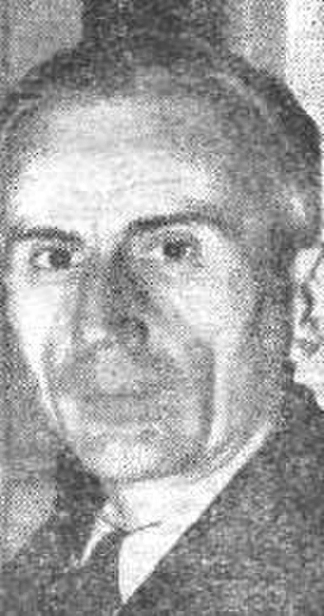 Vlajko Begović