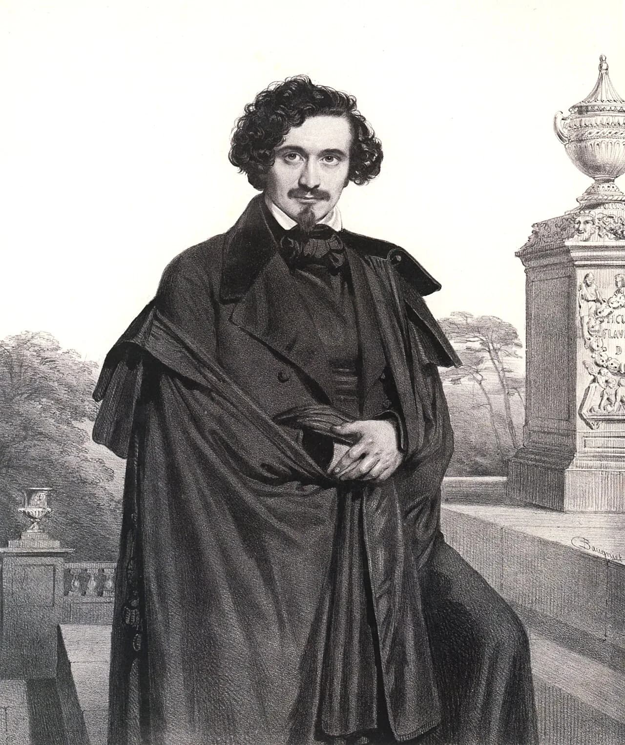 Eugène Simonis