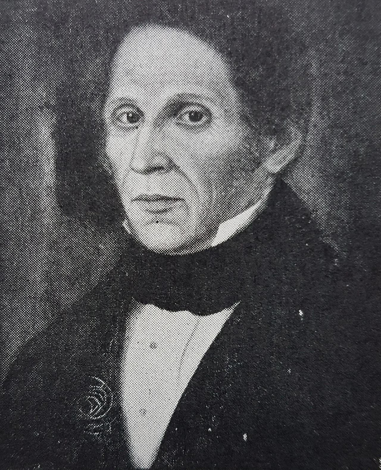Gustaf Adolf Engman