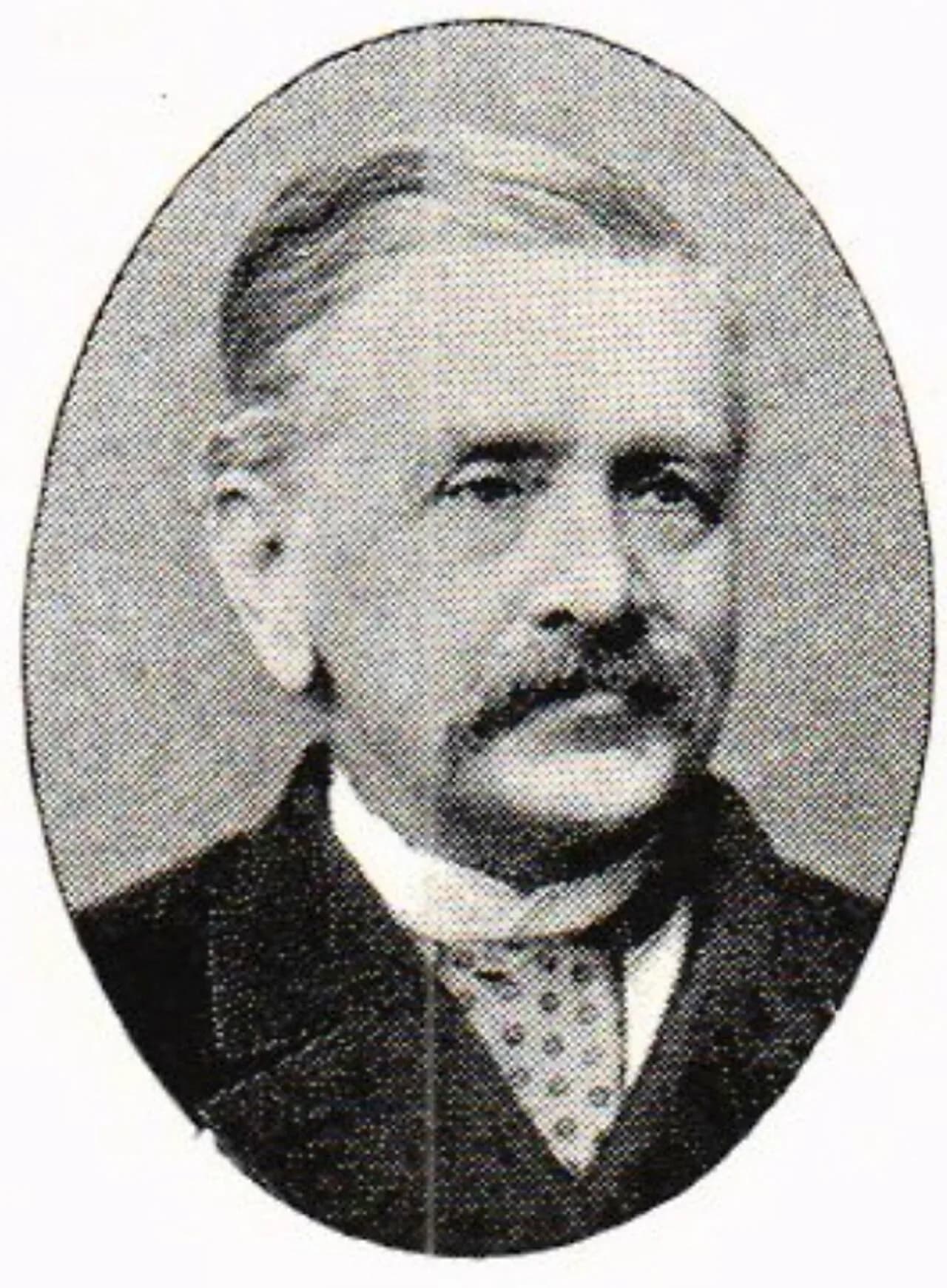 Suno Engström