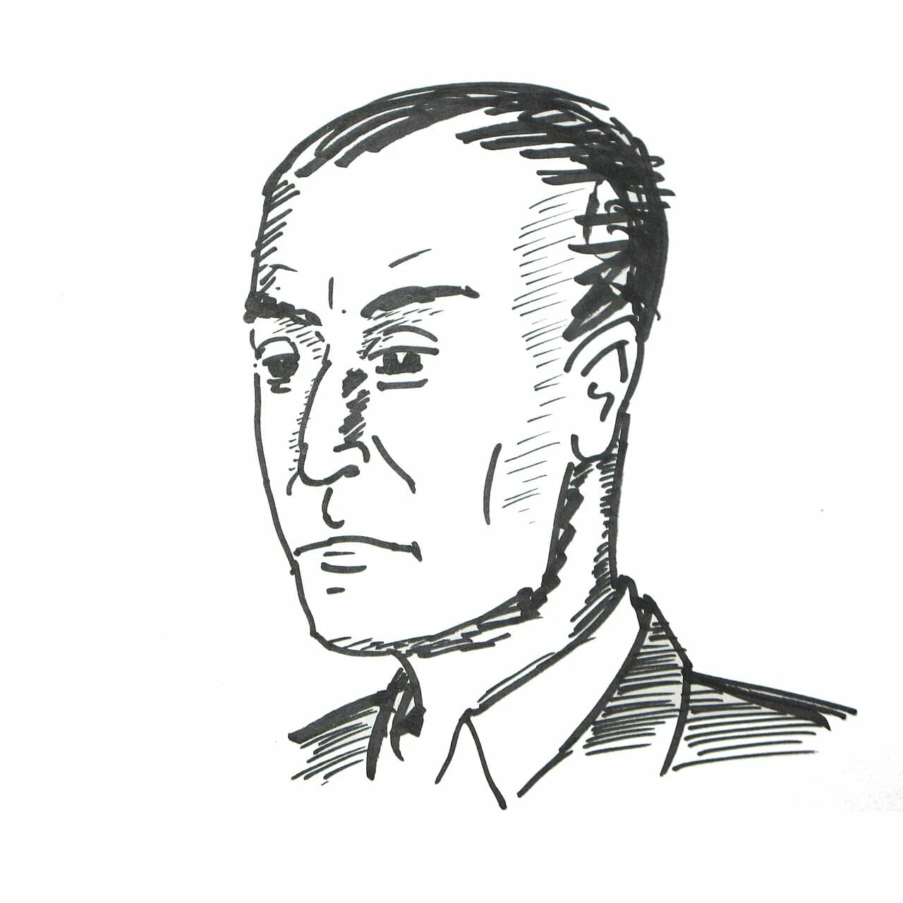 Antoine Argoud