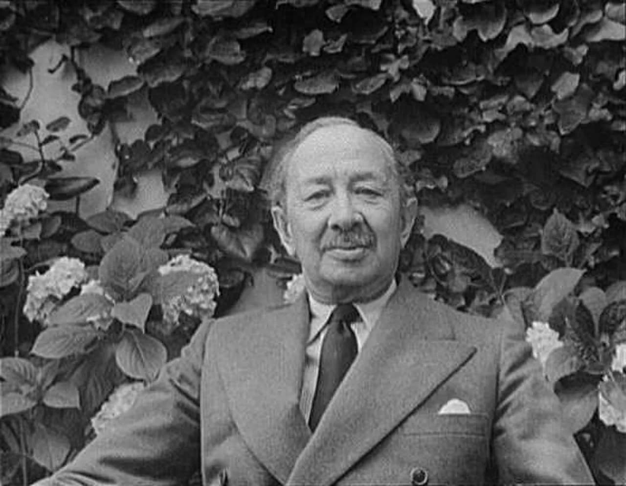 Reginald Turner