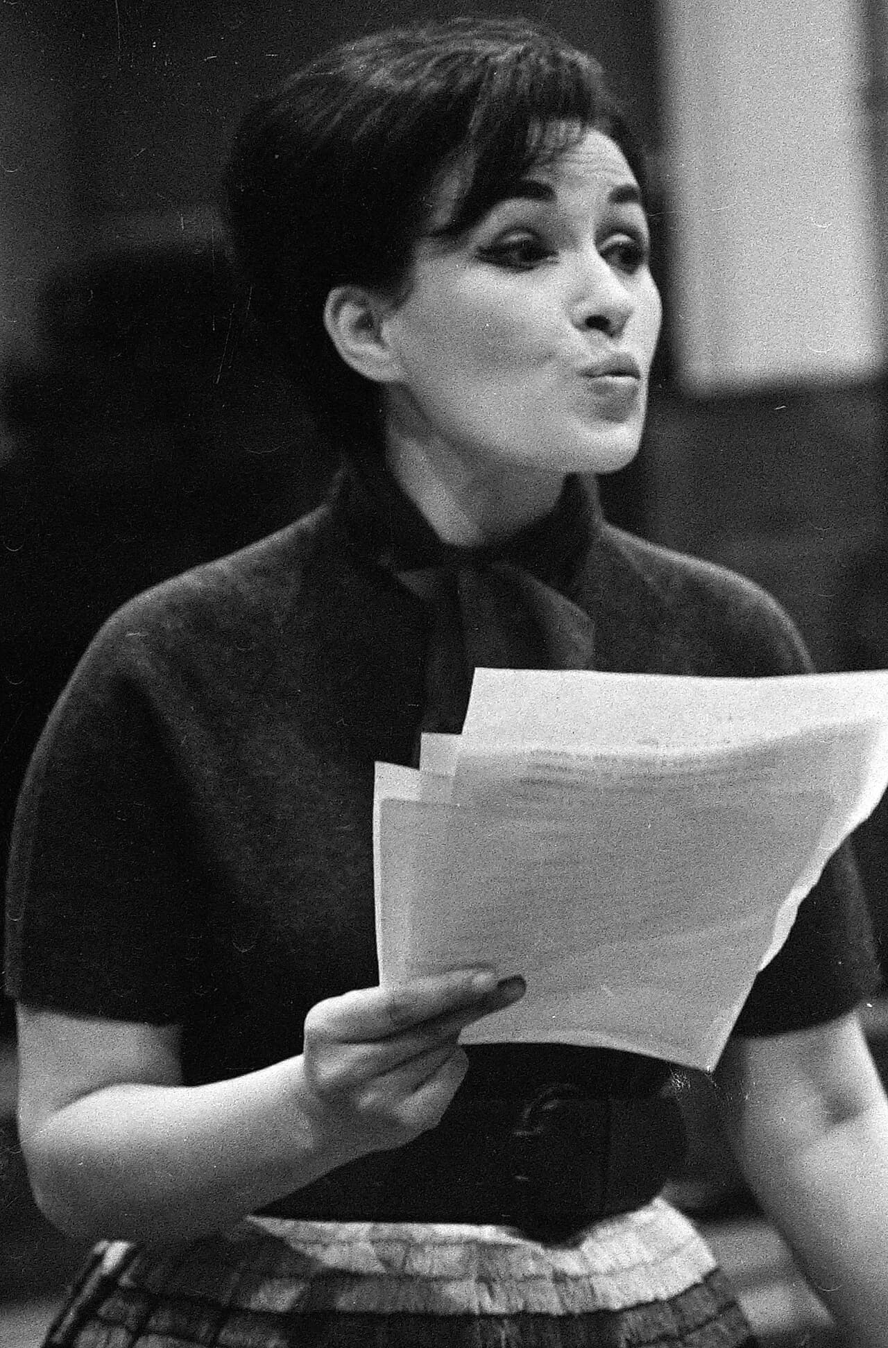 Hédi Zsolnai