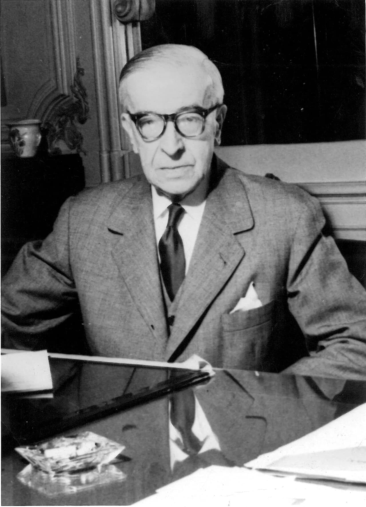 Felipe Ferreiro