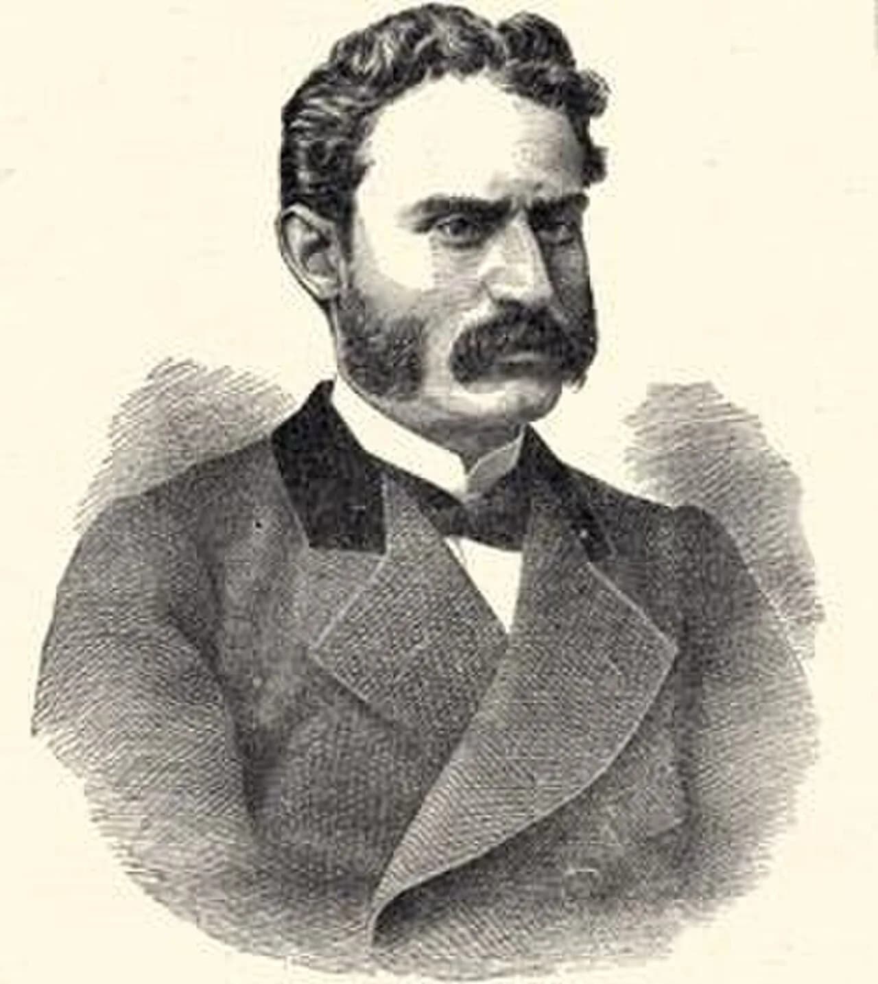 Felipe Pérez