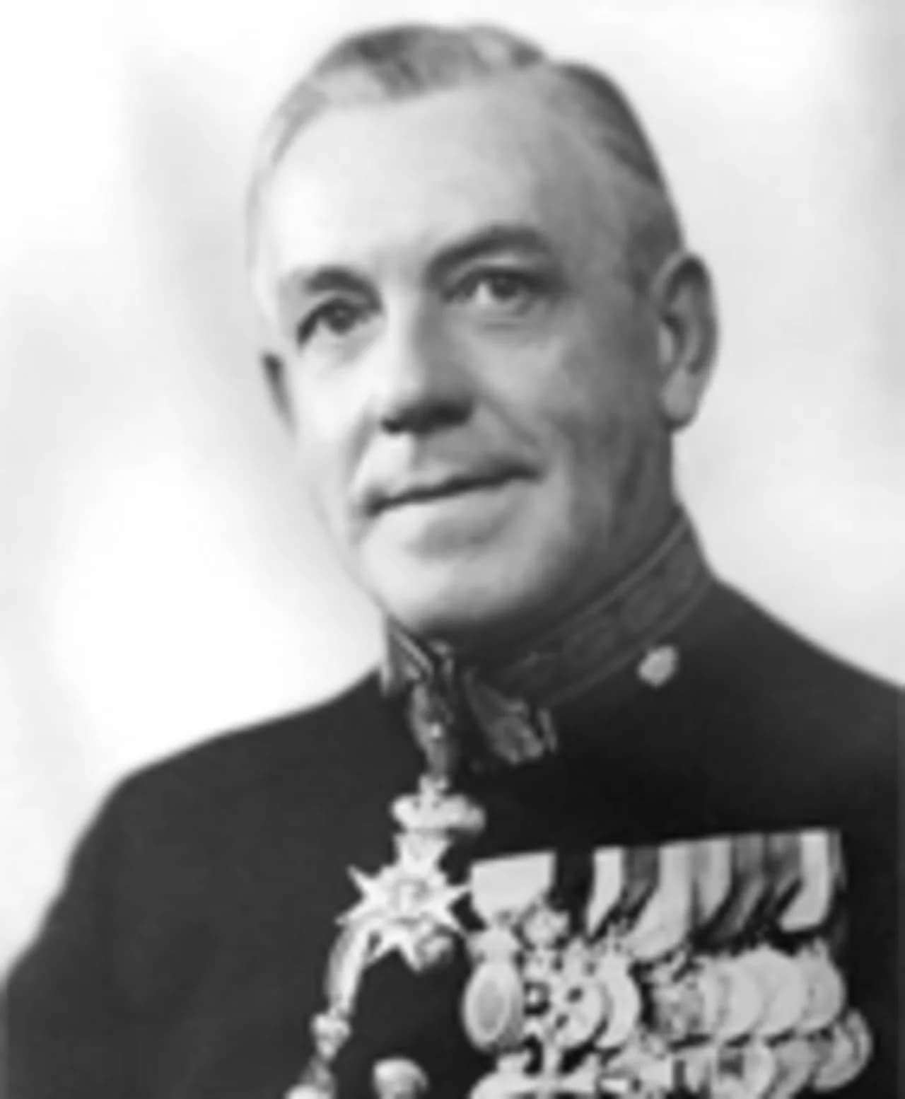 Ernst Fontell