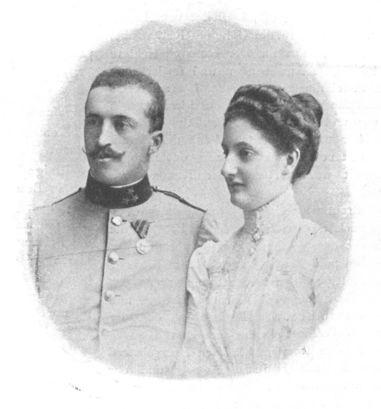 Robert von Württemberg