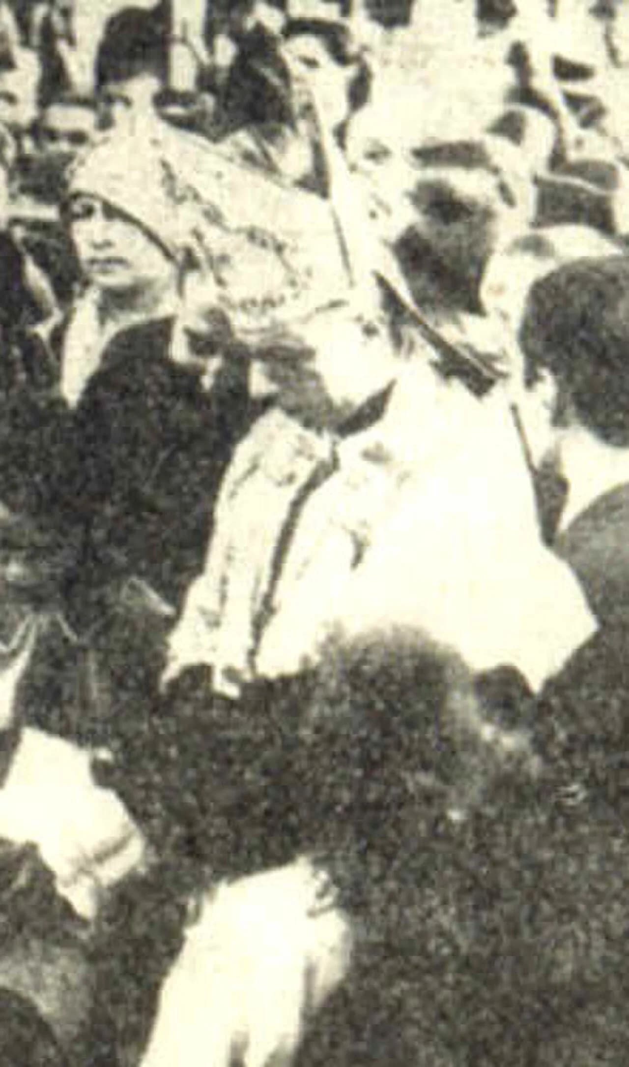 Fermín Emilio Lafitte